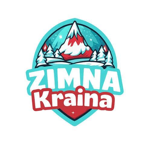 ZimnaKraina