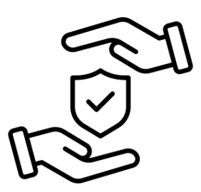 Dodatkowa Ochrona Paczki